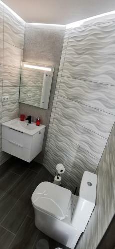 Suncitygolf Apartment