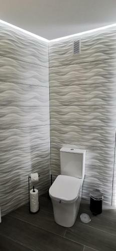 Suncitygolf Apartment