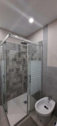 Apartamento Green Golf Studio