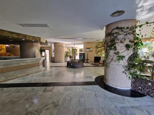 Apartamento Zefiro