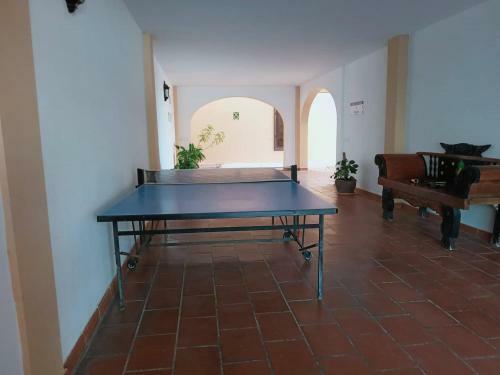 Apartamento Ocean Breeze Albatros