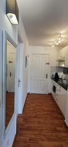 Apartamento T�rkizgolf