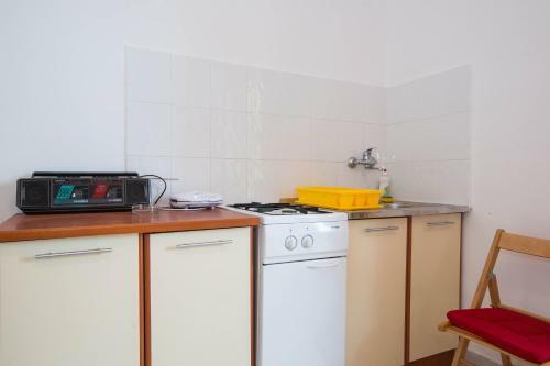 Holiday Home Ratac Sunshine Beach