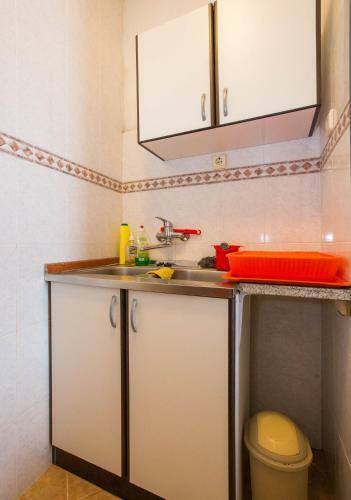 Holiday Home Ratac Sunshine Beach