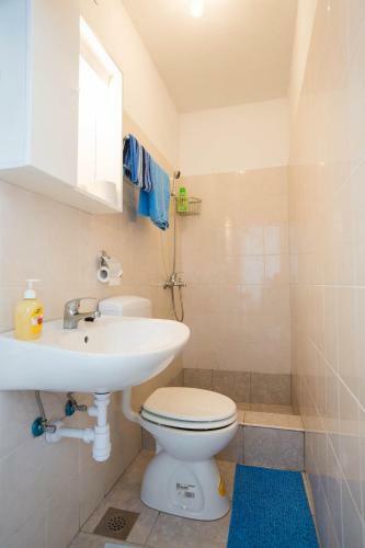 Holiday Home Ratac Sunshine Beach