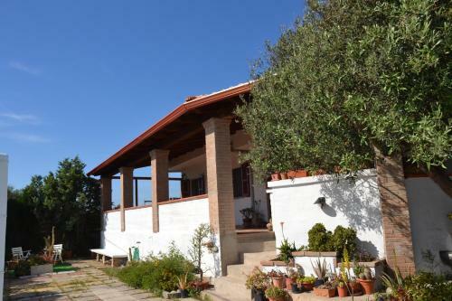 Bed & Breakfast Mi Casa Es Tu Casa 79