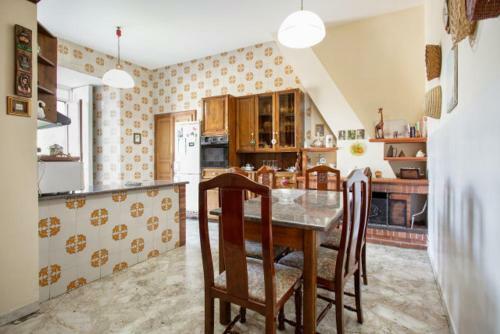 Apartamento Casa Vacanze Casa Ida