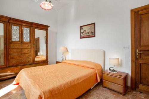 Apartamento Casa Vacanze Casa Ida