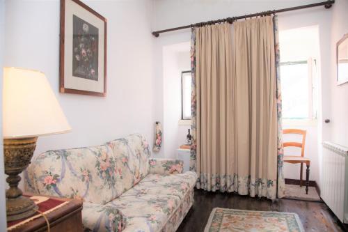 Hostal Casa Das Obras