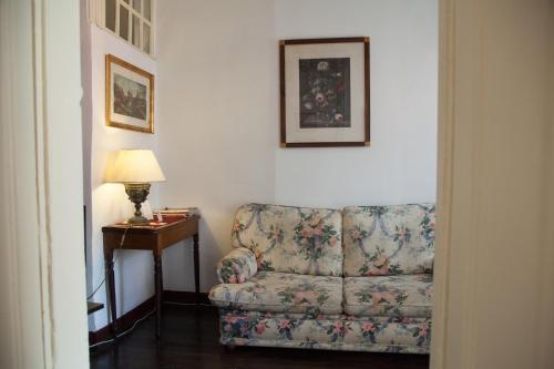 Hostal Casa Das Obras
