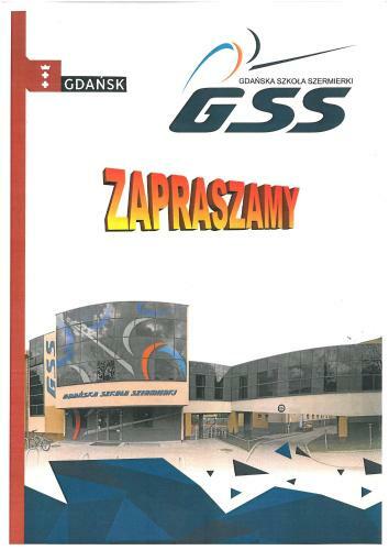 Motel Gda?ska Szko?a Szermierki