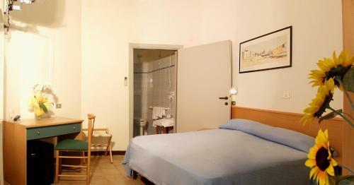 Hotel Villaggio Il Girasole