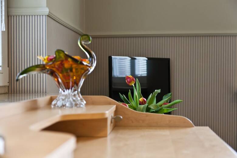 Apartamento Willa Kazimierz