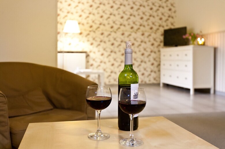 Apartamento Willa Kazimierz