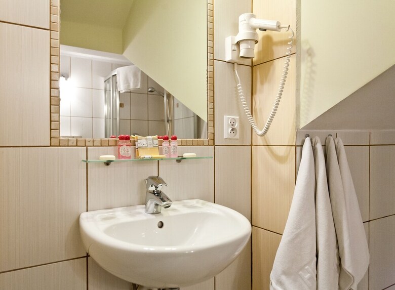 Apartamento Willa Kazimierz