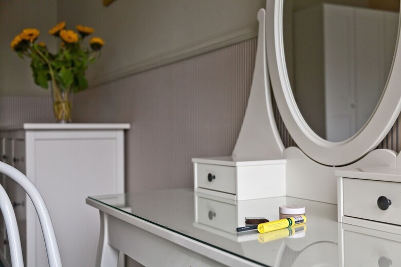 Apartamento Willa Kazimierz