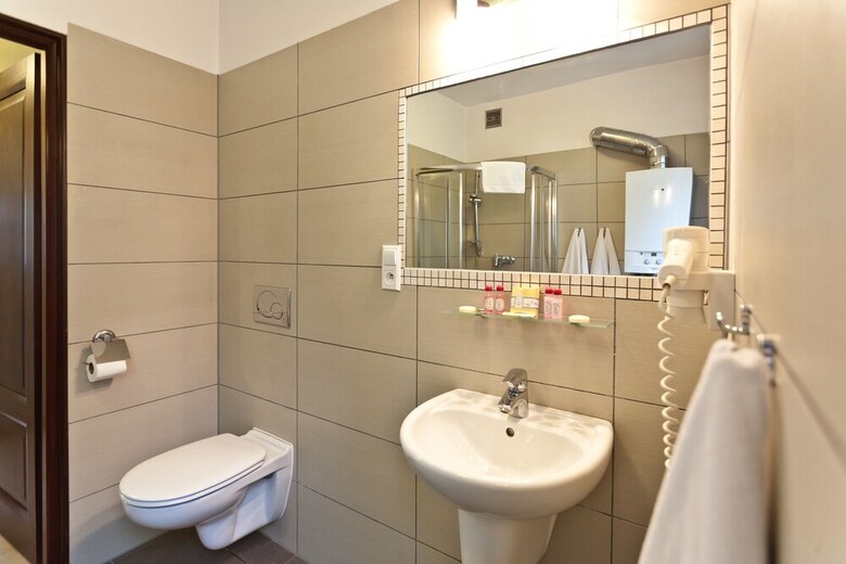Apartamento Willa Kazimierz