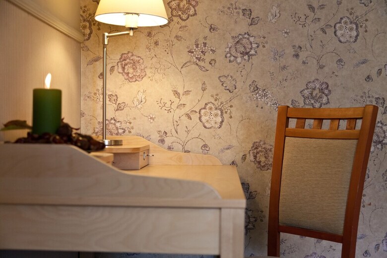 Apartamento Willa Kazimierz