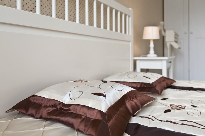 Apartamento Willa Kazimierz
