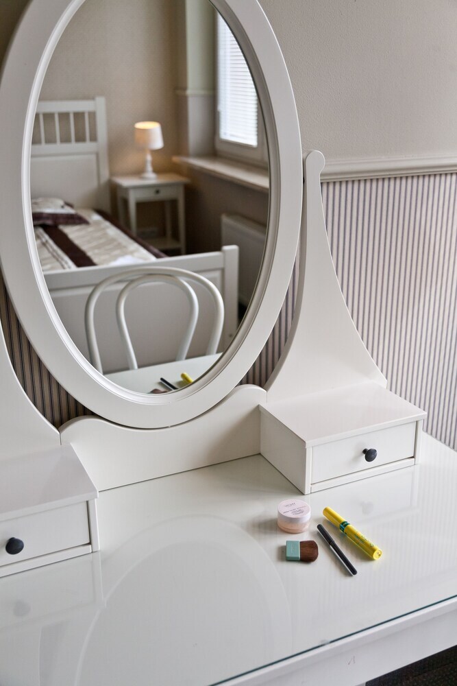 Apartamento Willa Kazimierz