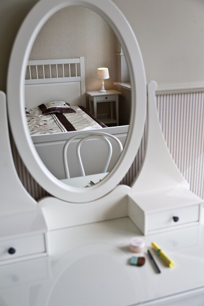Apartamento Willa Kazimierz