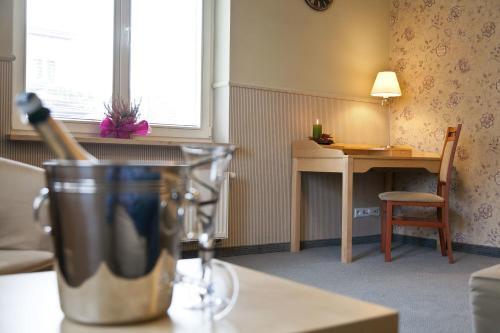 Apartamento Willa Kazimierz