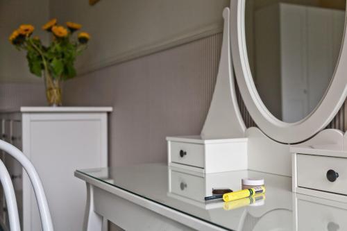 Apartamento Willa Kazimierz
