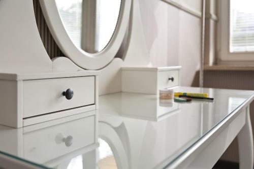 Apartamento Willa Kazimierz