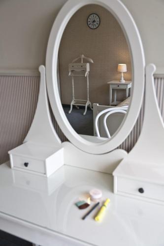 Apartamento Willa Kazimierz