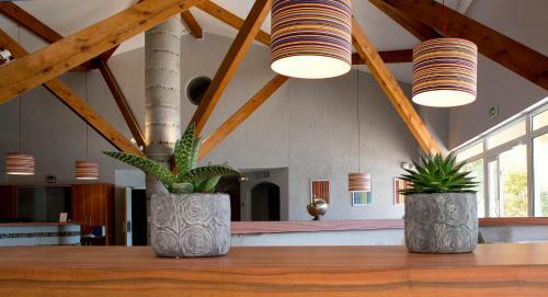 Hotel Du Village Catalan