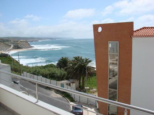 Apartamento Sol No Horizonte