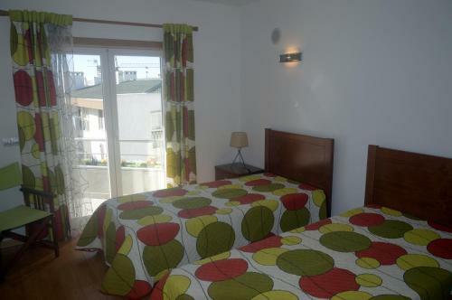 Apartamento Sol No Horizonte