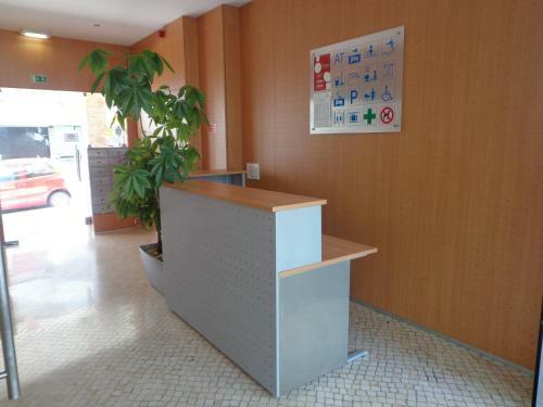 Apartamento Sol No Horizonte