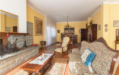 Holiday Home Vicchio 53