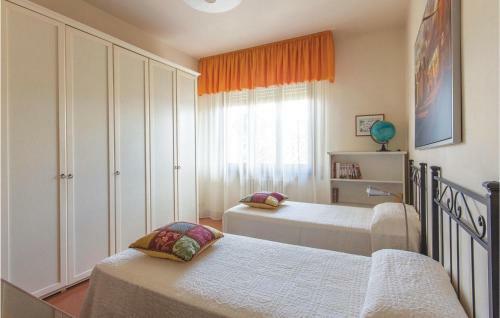 Holiday Home Vicchio 53