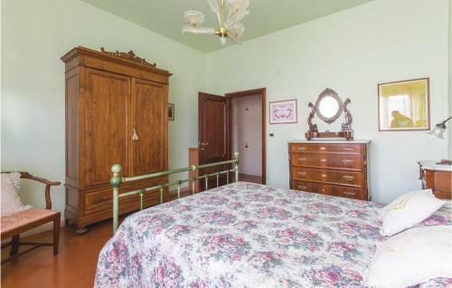 Holiday Home Vicchio 53