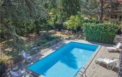 Holiday Home Vicchio 53