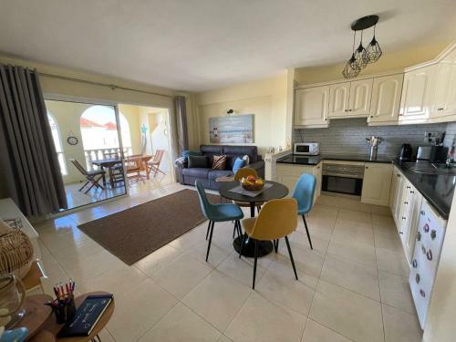 Apartamento Mona's Point Tenerife