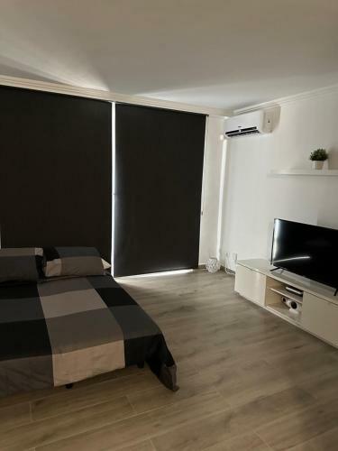 Apartamento Dreams Vacation Tenerife