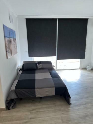 Apartamento Dreams Vacation Tenerife