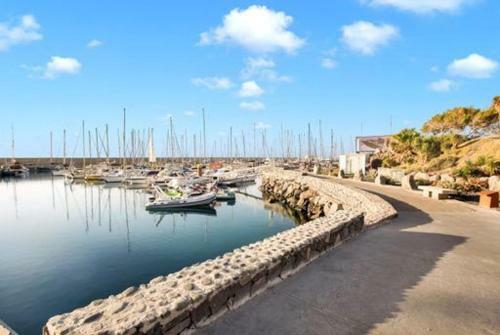 Apartamento Royal Marine Golf V By Paramount Holidays