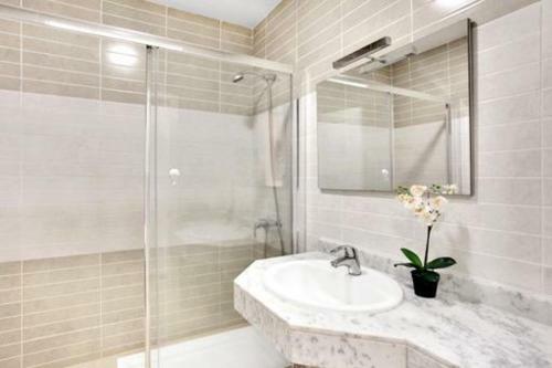 Apartamento Royal Marine Golf V By Paramount Holidays