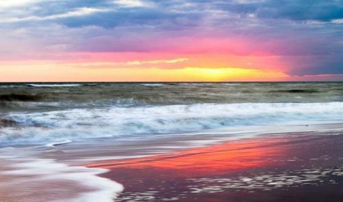 Apartamento Ana Maria