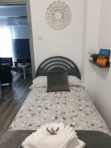 Apartamento Ana Maria