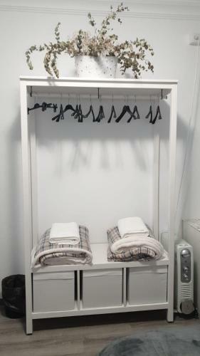 Apartamento Ana Maria