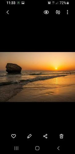 Apartamento Ana Maria