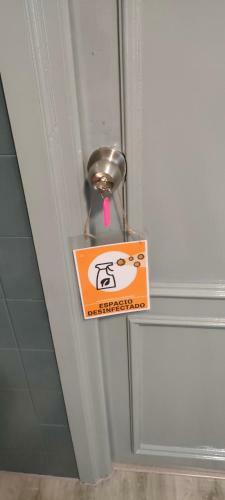 Apartamento Ana Maria