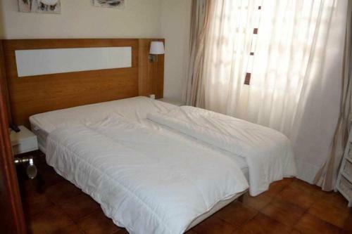 Apartamento Albatros Golf Del Sur Apt 342a