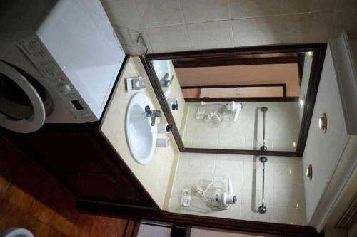 Apartamento Albatros Golf Del Sur Apt 342a