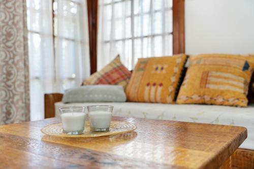 Beautiful Apartmento Amarilla Golf